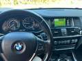 BMW X4 xDrive20d Aut. xLine - thumbnail 5