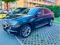 BMW X4 xDrive20d Aut. xLine - thumbnail 4