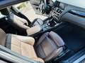 BMW X4 xDrive20d Aut. xLine - thumbnail 6