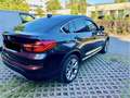 BMW X4 xDrive20d Aut. xLine - thumbnail 3