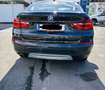 BMW X4 xDrive20d Aut. xLine - thumbnail 1