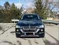 BMW X4 xDrive20d Aut. xLine - thumbnail 2