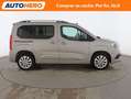 Opel Combo 1.5 CDTI Edition Gris - thumbnail 7