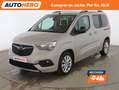 Opel Combo 1.5 CDTI Edition Gris - thumbnail 1