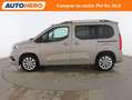 Opel Combo 1.5 CDTI Edition Gris - thumbnail 3