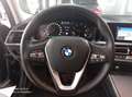 BMW 320 d Touring Business Advantage LIVE COCKPIT Nero - thumbnail 7