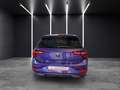 Volkswagen Polo R-Line R-Line DSG Matrix ACC Kamera LED NAVI Violett - thumbnail 6