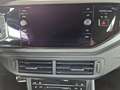 Volkswagen Polo R-Line R-Line DSG Matrix ACC Kamera LED NAVI Violett - thumbnail 19
