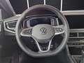 Volkswagen Polo R-Line R-Line DSG Matrix ACC Kamera LED NAVI Violett - thumbnail 20