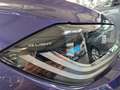 Volkswagen Polo R-Line R-Line DSG Matrix ACC Kamera LED NAVI Violett - thumbnail 24