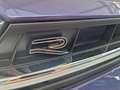 Volkswagen Polo R-Line R-Line DSG Matrix ACC Kamera LED NAVI Violett - thumbnail 25