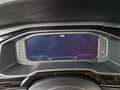 Volkswagen Polo R-Line R-Line DSG Matrix ACC Kamera LED NAVI Violett - thumbnail 21