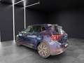 Volkswagen Polo R-Line R-Line DSG Matrix ACC Kamera LED NAVI Violett - thumbnail 5