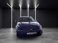 Volkswagen Polo R-Line R-Line DSG Matrix ACC Kamera LED NAVI Violett - thumbnail 10
