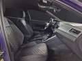 Volkswagen Polo R-Line R-Line DSG Matrix ACC Kamera LED NAVI Violett - thumbnail 15