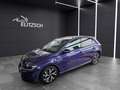 Volkswagen Polo R-Line R-Line DSG Matrix ACC Kamera LED NAVI Violett - thumbnail 3