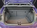 Volkswagen Polo R-Line R-Line DSG Matrix ACC Kamera LED NAVI Violett - thumbnail 16