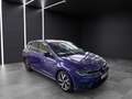Volkswagen Polo R-Line R-Line DSG Matrix ACC Kamera LED NAVI Violett - thumbnail 9