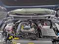 Volkswagen Polo R-Line R-Line DSG Matrix ACC Kamera LED NAVI Violett - thumbnail 11