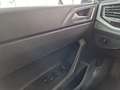 Volkswagen Polo R-Line R-Line DSG Matrix ACC Kamera LED NAVI Violett - thumbnail 22