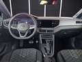Volkswagen Polo R-Line R-Line DSG Matrix ACC Kamera LED NAVI Violett - thumbnail 17