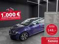 Volkswagen Polo R-Line R-Line DSG Matrix ACC Kamera LED NAVI Violett - thumbnail 1