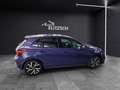 Volkswagen Polo R-Line R-Line DSG Matrix ACC Kamera LED NAVI Violett - thumbnail 8