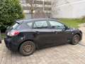 Mazda 3 SP/1.6i/TX Schwarz - thumbnail 4