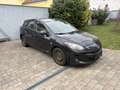 Mazda 3 SP/1.6i/TX Schwarz - thumbnail 3