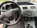 Mazda 3 SP/1.6i/TX Schwarz - thumbnail 7