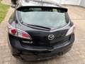 Mazda 3 SP/1.6i/TX Schwarz - thumbnail 5