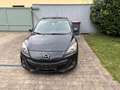 Mazda 3 SP/1.6i/TX Schwarz - thumbnail 2