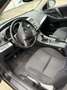 Mazda 3 SP/1.6i/TX Schwarz - thumbnail 6