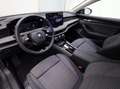 Skoda Superb SELECTION 1.5 TSI ACT MHEV 150 PK DSG-7 / ACC / Camera / Apple Carplay Gris - thumbnail 22