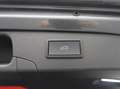 Skoda Superb SELECTION 1.5 TSI ACT MHEV 150 PK DSG-7 / ACC / Camera / Apple Carplay Gris - thumbnail 8
