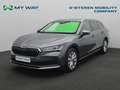 Skoda Superb SELECTION 1.5 TSI ACT MHEV 150 PK DSG-7 / ACC / Camera / Apple Carplay Gris - thumbnail 1