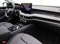 Skoda Superb SELECTION 1.5 TSI ACT MHEV 150 PK DSG-7 / ACC / Camera / Apple Carplay Gris - thumbnail 3