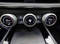 Skoda Superb SELECTION 1.5 TSI ACT MHEV 150 PK DSG-7 / ACC / Camera / Apple Carplay Gris - thumbnail 21