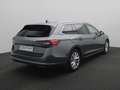 Skoda Superb SELECTION 1.5 TSI ACT MHEV 150 PK DSG-7 / ACC / Camera / Apple Carplay Gris - thumbnail 2