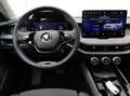 Skoda Superb SELECTION 1.5 TSI ACT MHEV 150 PK DSG-7 / ACC / Camera / Apple Carplay Gris - thumbnail 20