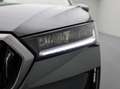 Skoda Superb SELECTION 1.5 TSI ACT MHEV 150 PK DSG-7 / ACC / Camera / Apple Carplay Gris - thumbnail 17