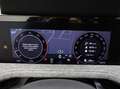 Skoda Superb SELECTION 1.5 TSI ACT MHEV 150 PK DSG-7 / ACC / Camera / Apple Carplay Gris - thumbnail 15