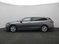 Skoda Superb SELECTION 1.5 TSI ACT MHEV 150 PK DSG-7 / ACC / Camera / Apple Carplay Gris - thumbnail 4