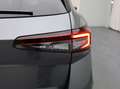 Skoda Superb SELECTION 1.5 TSI ACT MHEV 150 PK DSG-7 / ACC / Camera / Apple Carplay Gris - thumbnail 19
