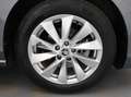 Skoda Superb SELECTION 1.5 TSI ACT MHEV 150 PK DSG-7 / ACC / Camera / Apple Carplay Gris - thumbnail 6