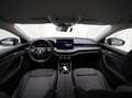 Skoda Superb SELECTION 1.5 TSI ACT MHEV 150 PK DSG-7 / ACC / Camera / Apple Carplay Gris - thumbnail 11