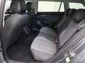 Skoda Superb SELECTION 1.5 TSI ACT MHEV 150 PK DSG-7 / ACC / Camera / Apple Carplay Gris - thumbnail 10
