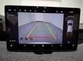 Skoda Superb SELECTION 1.5 TSI ACT MHEV 150 PK DSG-7 / ACC / Camera / Apple Carplay Gris - thumbnail 14