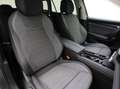 Skoda Superb SELECTION 1.5 TSI ACT MHEV 150 PK DSG-7 / ACC / Camera / Apple Carplay Gris - thumbnail 7