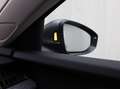Skoda Superb SELECTION 1.5 TSI ACT MHEV 150 PK DSG-7 / ACC / Camera / Apple Carplay Gris - thumbnail 16